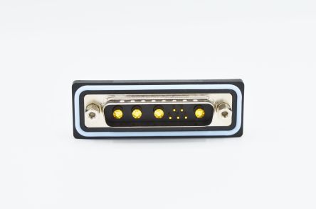 Norcomp CDFV9W4113L251 2071144