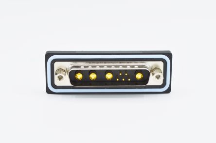 Norcomp CDFV9W4113L411 2071146