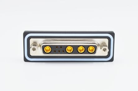 Norcomp CDFV9W4213L211 2071151