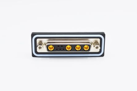 Norcomp CDFV9W4213L251 2071154