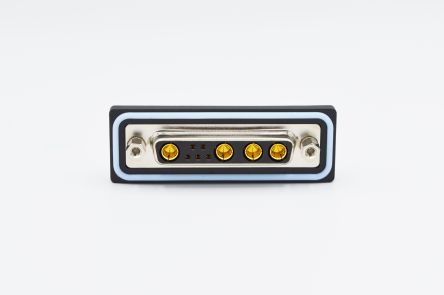 Norcomp CDFV9W4213L451 2071158