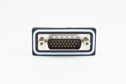 Norcomp HDF-R26-113L011 2071169