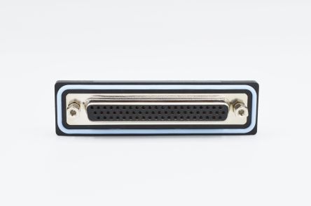 Norcomp HDF-R62-213L011 2071190