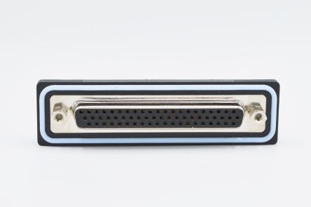 Norcomp HDF-R62-213L461 2071191