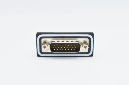 Norcomp HDF-S26-103L011 2071198