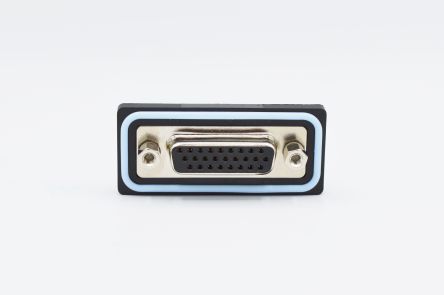 Norcomp HDF-S26-203L011 2071199