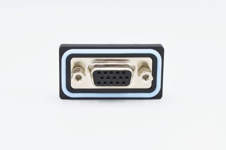 Norcomp HDF-V15-213L011 2071214