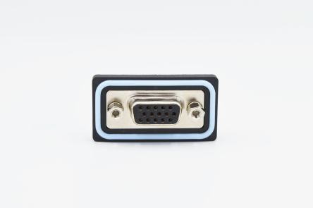 Norcomp HDF-V15-213L051 2071216