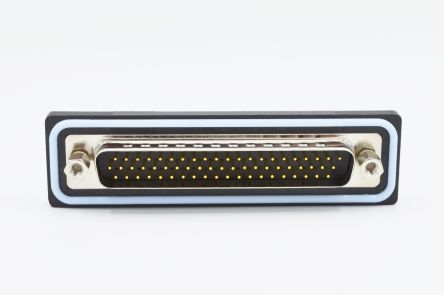 Norcomp HDF-V62-113L011 2071235