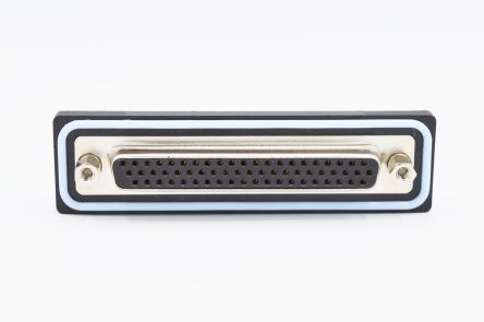 Norcomp HDF-V62-213L051 2071242