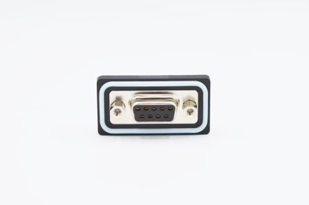 Norcomp SDF-R09-213L011 2071248