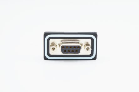 Norcomp SDF-R09-213L461 2071250