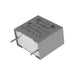 KEMET R413F147050T1K 2071920