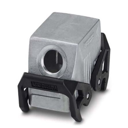 Phoenix Contact 1412633 2072030