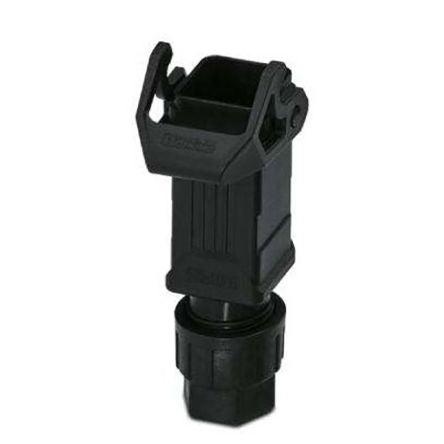 Phoenix Contact 1419259 2072117