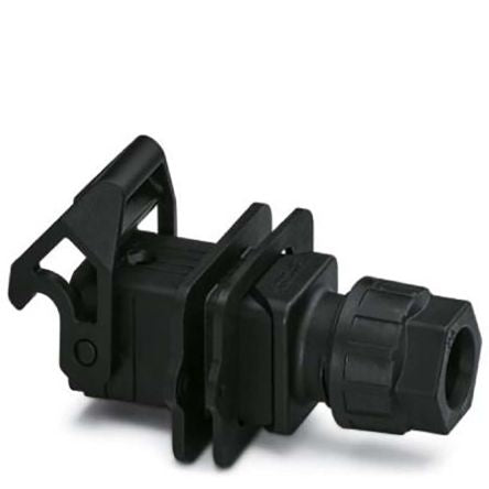 Phoenix Contact 1419269 2072123