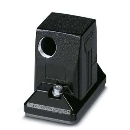 Phoenix Contact 1420902 2072146