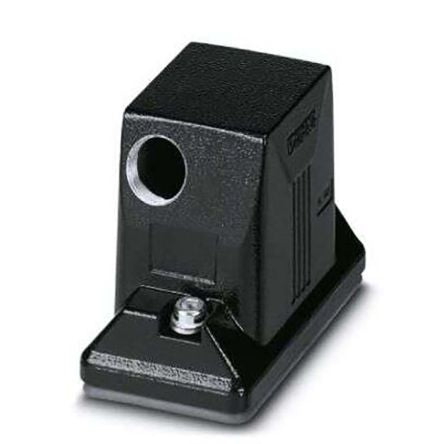 Phoenix Contact 1420910 2072153