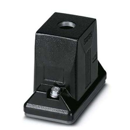 Phoenix Contact 1420912 2072155