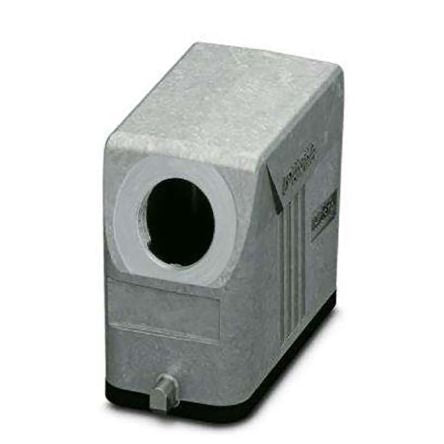 Phoenix Contact 1424345 2072177