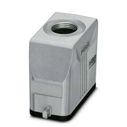 Phoenix Contact 1424350 2072179