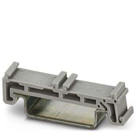 Phoenix Contact 1049498 2072829