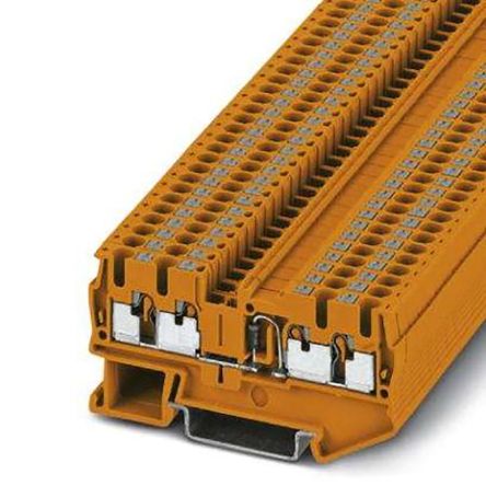 Phoenix Contact 3210271 2072888