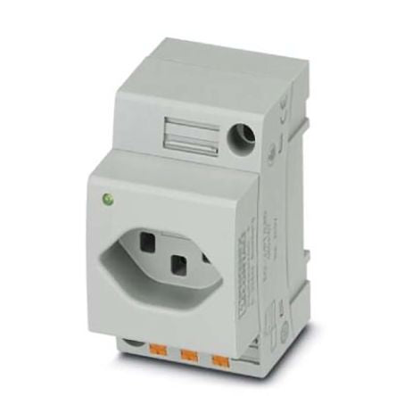 Phoenix Contact 0804107 2073034