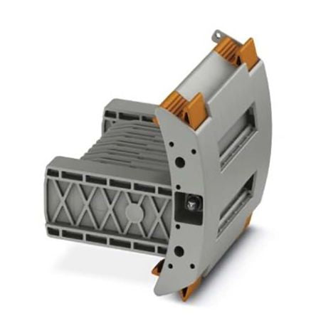 Phoenix Contact 1029716 2073037