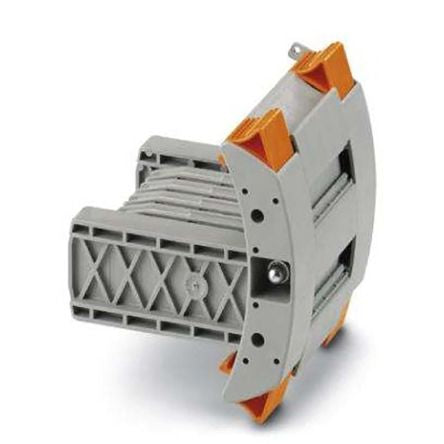 Phoenix Contact 3069270 2073051