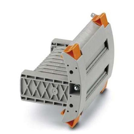 Phoenix Contact 3069298 2073052