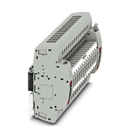 Phoenix Contact 3069427 2073057