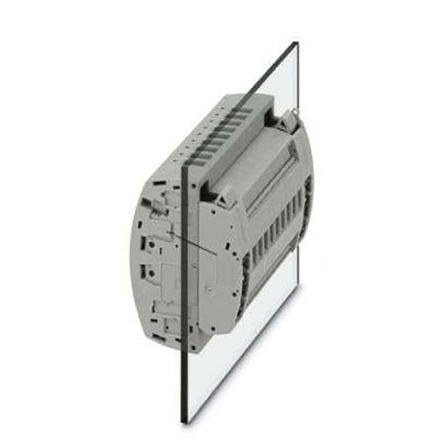 Phoenix Contact 3069656 2073061