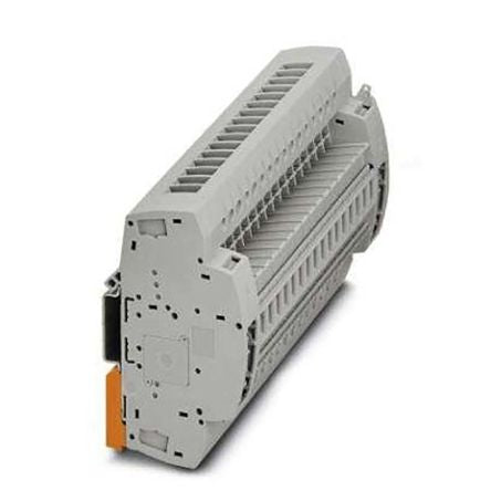 Phoenix Contact 3069817 2073062