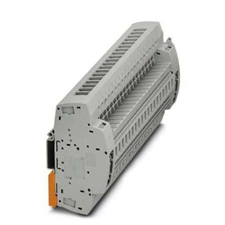 Phoenix Contact 3069820 2073063