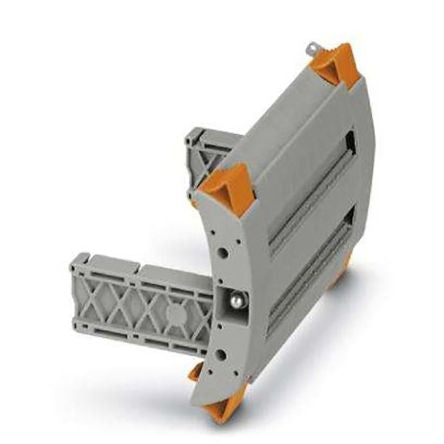 Phoenix Contact 3069881 2073064