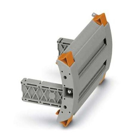 Phoenix Contact 3069882 2073065