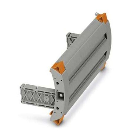 Phoenix Contact 3069889 2073067