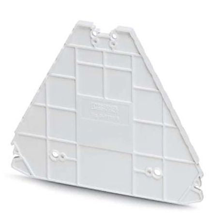 Phoenix Contact 3270154 2073080