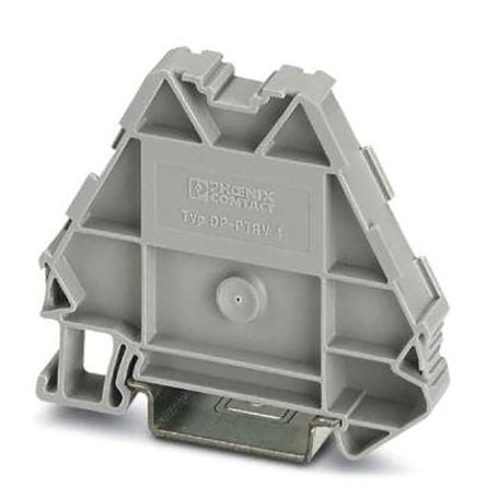 Phoenix Contact 3270163 2073084