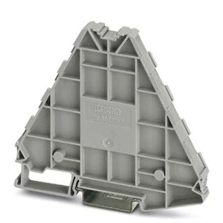 Phoenix Contact 3270166 2073085