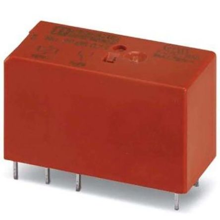 Phoenix Contact 2908823 2073384