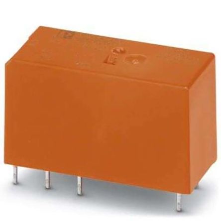 Phoenix Contact 2908824 2073387