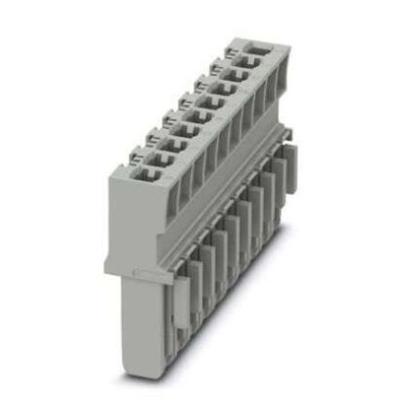 Phoenix Contact 1066565 2073684