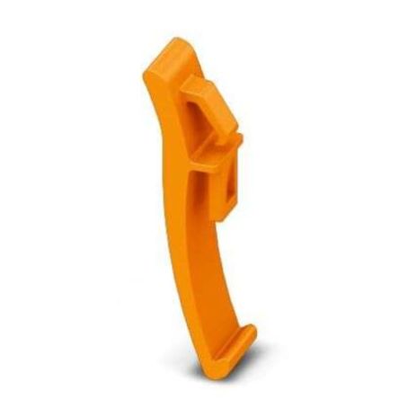 Phoenix Contact 1069807 2073686