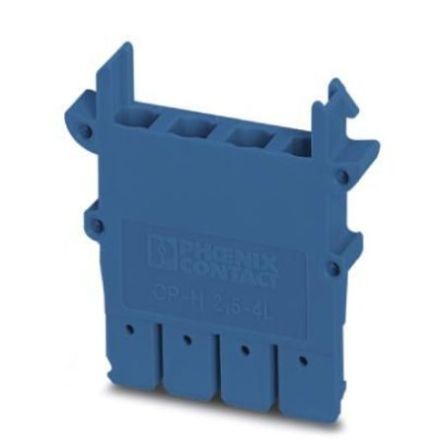 Phoenix Contact 3012322 2073689