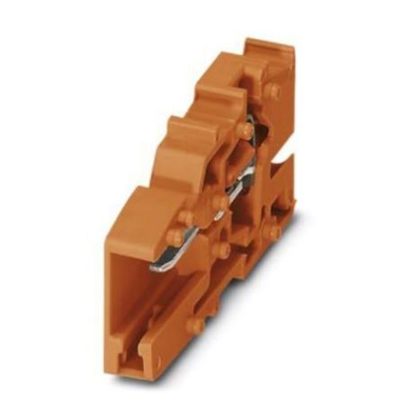 Phoenix Contact 3042190 2073697