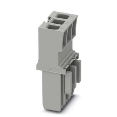 Phoenix Contact 3061103 2073699