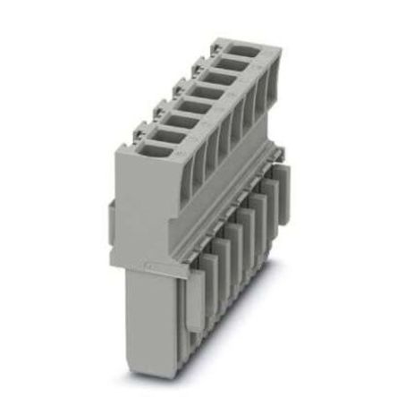 Phoenix Contact 3061108 2073703