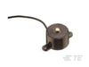 TE Connectivity FC2231-0000-0100-L 2074682